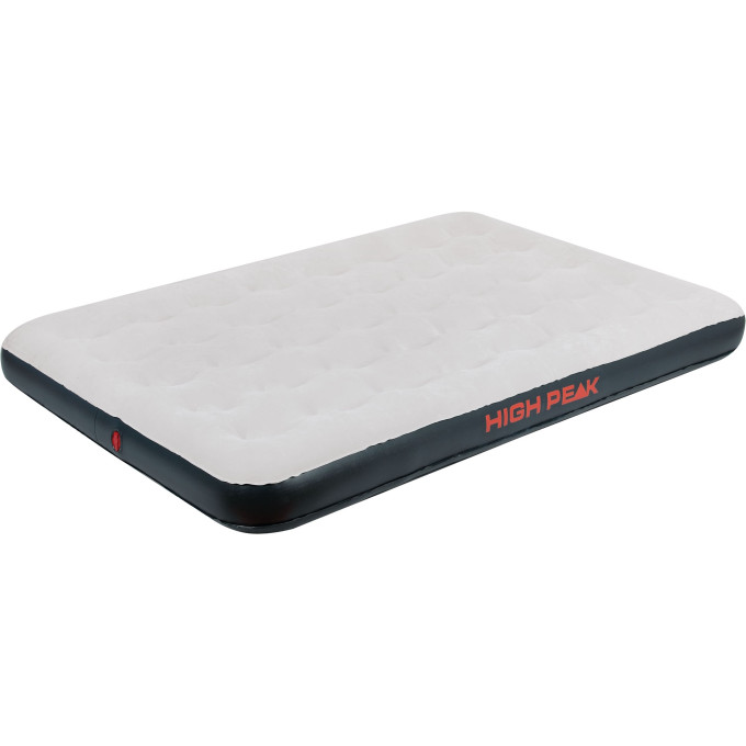 Надувной матрас HIGH PEAK AIR BED DOUBLE HP-1011
