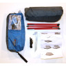 Палатка HIGH PEAK MINILITE HP-814